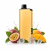ALIBARBAR INGOT – Passionfruit mango