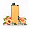 ALIBARBAR INGOT – Peach Ice