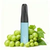 Soeke S7 6000 Puffs -Green Bean Ice