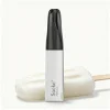 Soeke S7 6000 Puffs -Popsicle