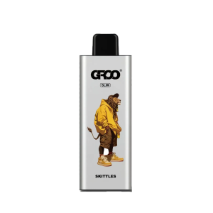 GROO SLIM - Skittles - Image 3
