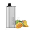 Swix 9000