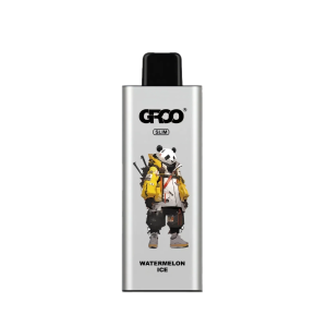 GROO SLIM - Watermelon Ice - Image 3