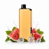 ALIBARBAR INGOT - Watermelon Lce