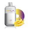 WALA POP – Banana Buzz