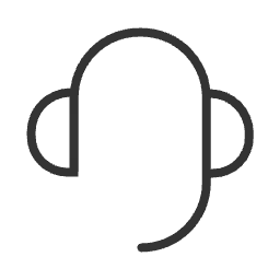 Customer Support