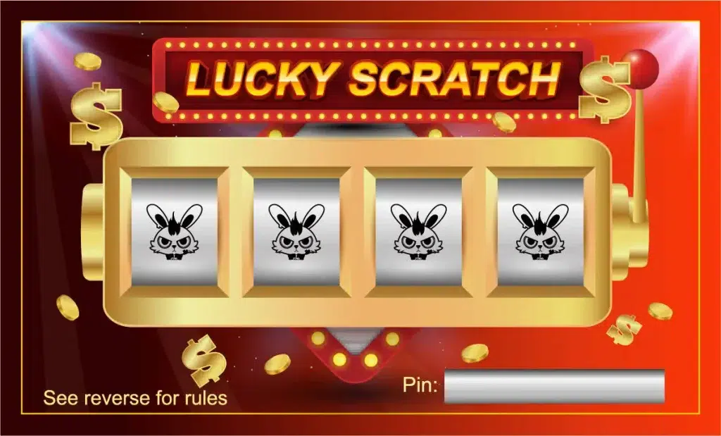 lucky-scratch-front-1-1024x619-1 lucky-scratch-front-1-1024x619-1