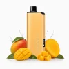ALIBARBAR INGOT - Mango Magic