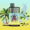 Groo Vape Australia