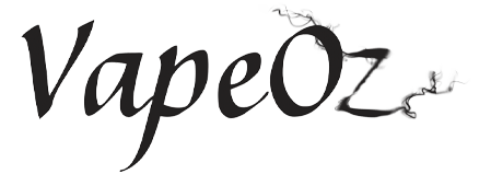 VapeOz