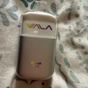 wala-pop-bridgewater-review-8cb65