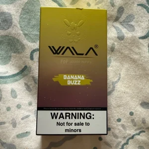 wala-pop-bridgewater-review-8f8d4