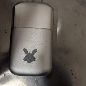 wala-pop-caulfield-south-review-e93f8
