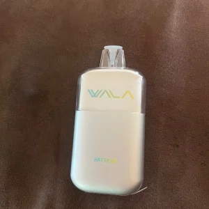 wala-pop-childers-review-13e7f