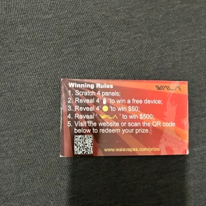 wala-pop-gilles-plains-review-1c81c