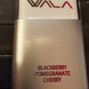 wala-pop-melbourne-review-7bb6e