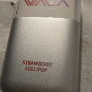wala-pop-mernda-review-64f14