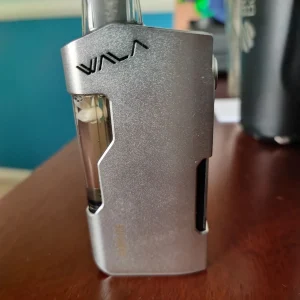 wala-yo-lawrenceville-review-7c432