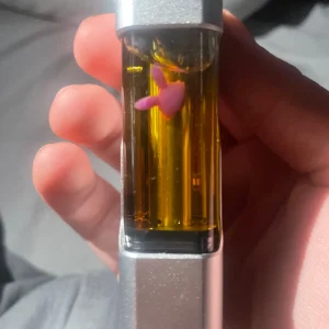wala-yo-parafield-gardens-review-7f61c